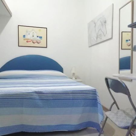 Apartament Ross House Lacco Ameno  Zewnętrze zdjęcie